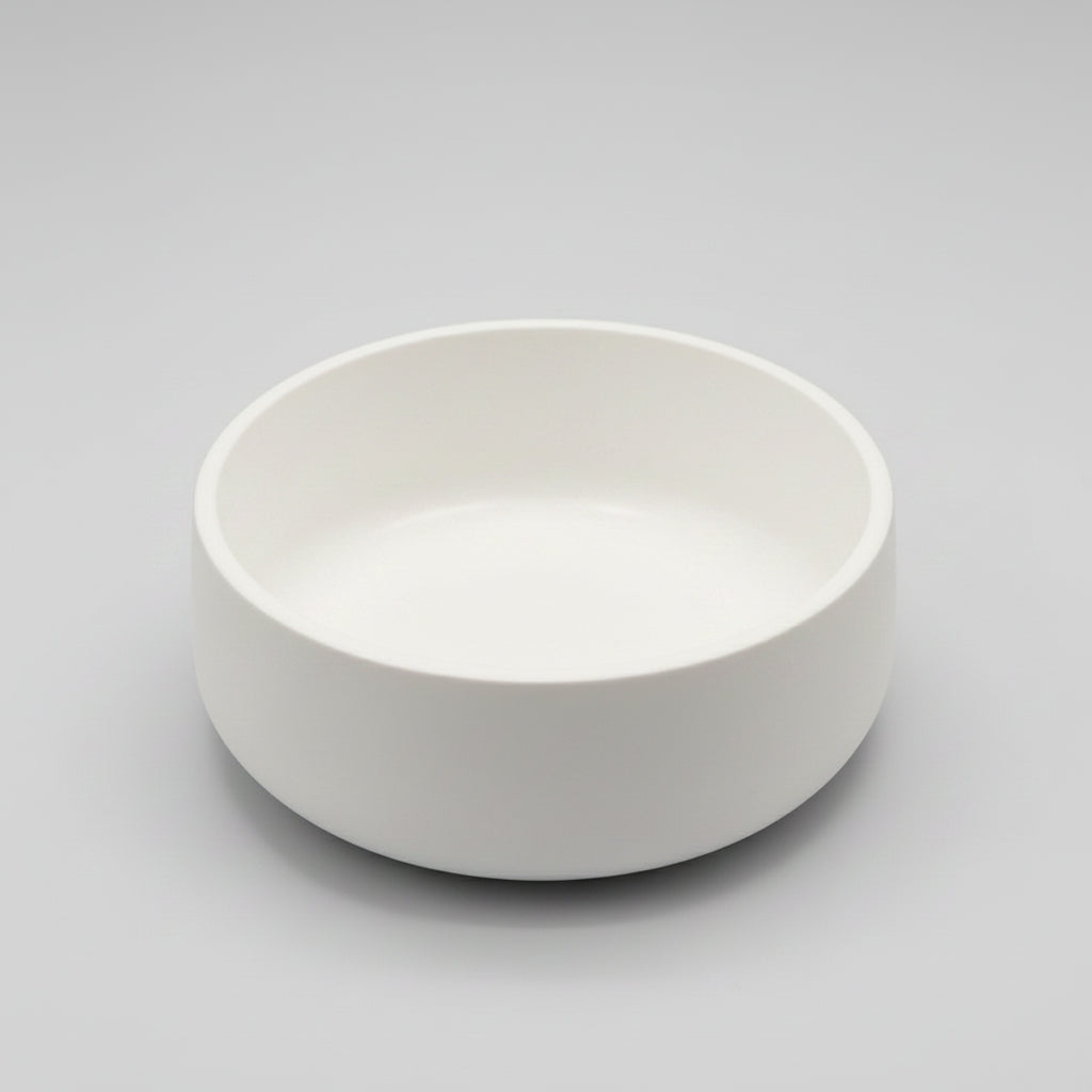 Alana bowl