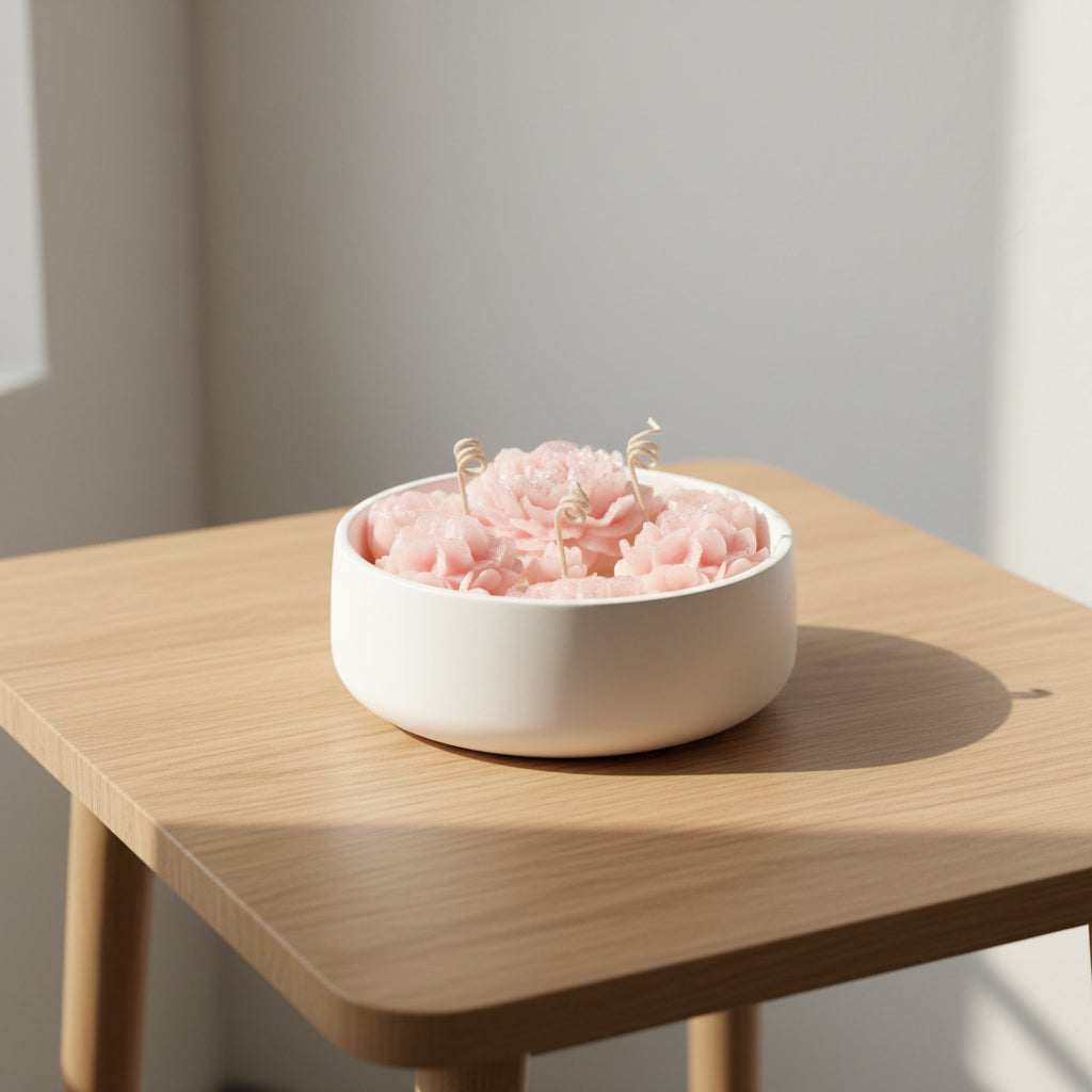 Alana bowl