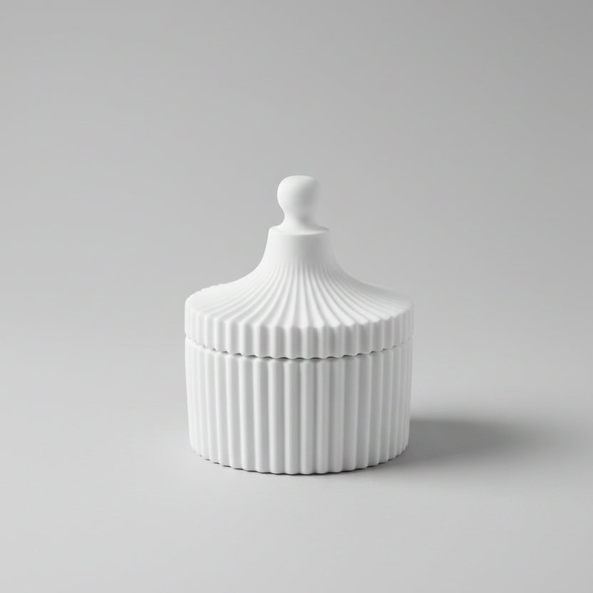 Riva storage jar