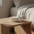 Riva storage jar