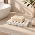 Soap Tray