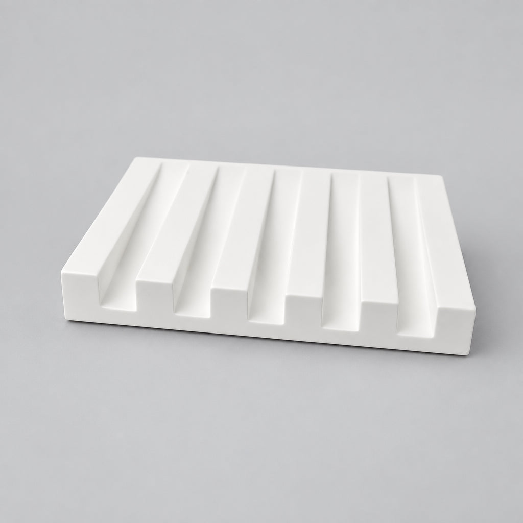 Soap Tray